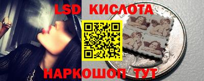 не бодяженный Балашиха