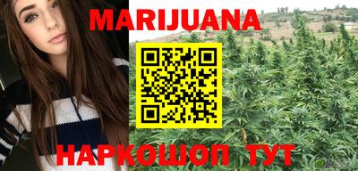 не бодяженный Балашиха