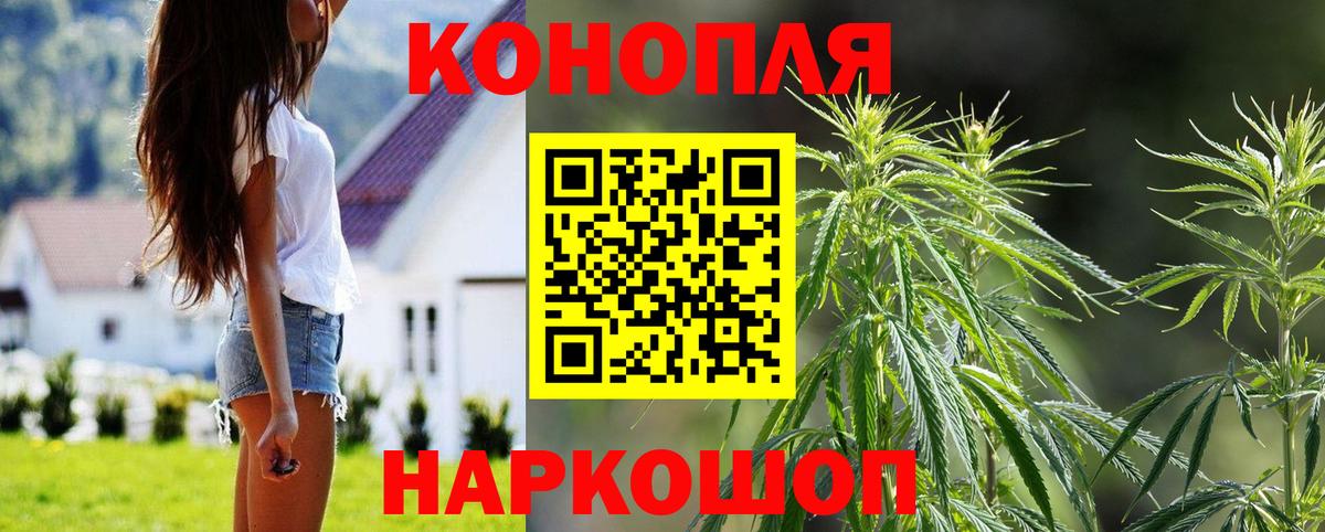 Конопля Amnesia  Канабис AK-47  Северобайкальск  Вход с VPN  Шишки марихуана AK-47 