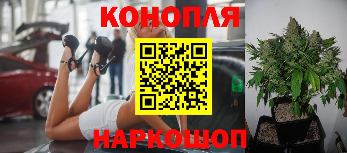 Бошки Шишки OG Kush Северобайкальск